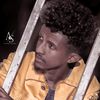 amanistudio0