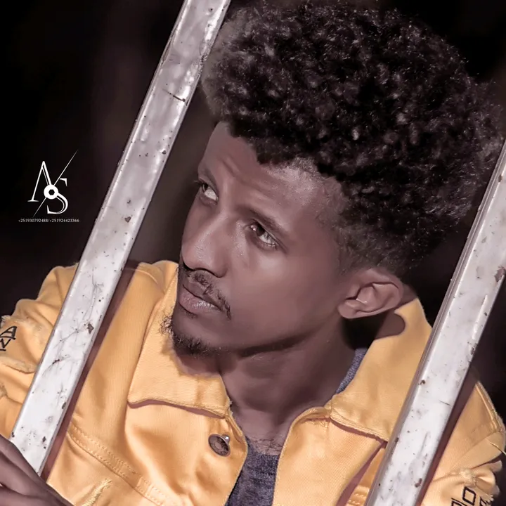 @amanistudio0