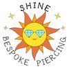 shinebespokepiercing