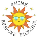 @shinebespokepiercing