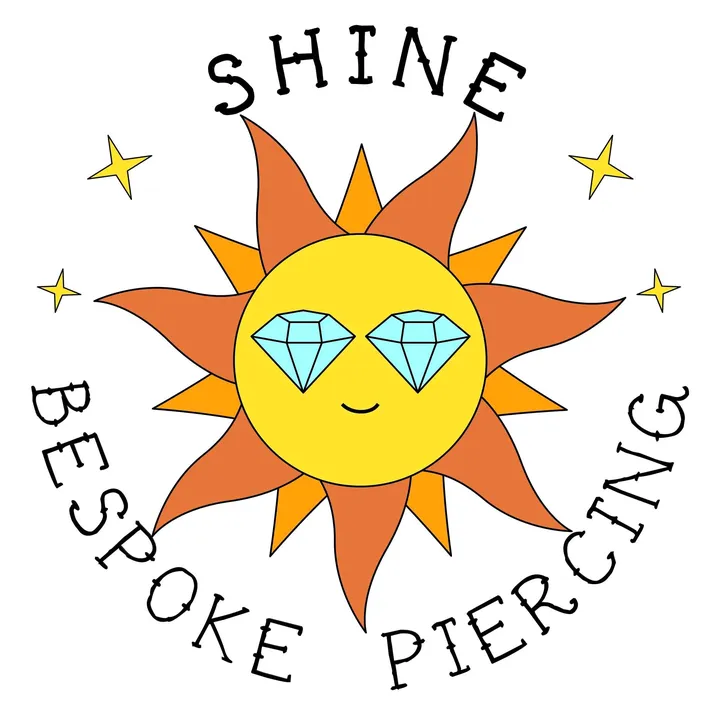 shinebespokepiercing