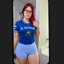 @vanetsuki_hernandez503