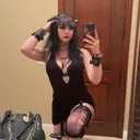 @gothmiik