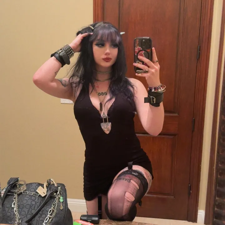 gothmiik