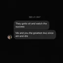 @mxmbers_only_1