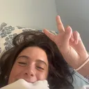 @harpurrbadarpurrrr