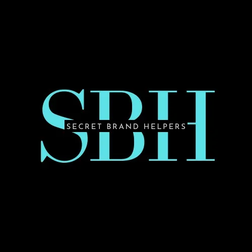 sbhelpers