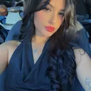 @bxbyy.marianaa