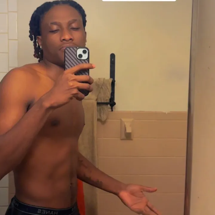 @kervensly28