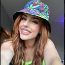 @gabbyboujee