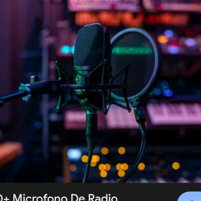 r..la.voz.latina