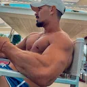 @krov._