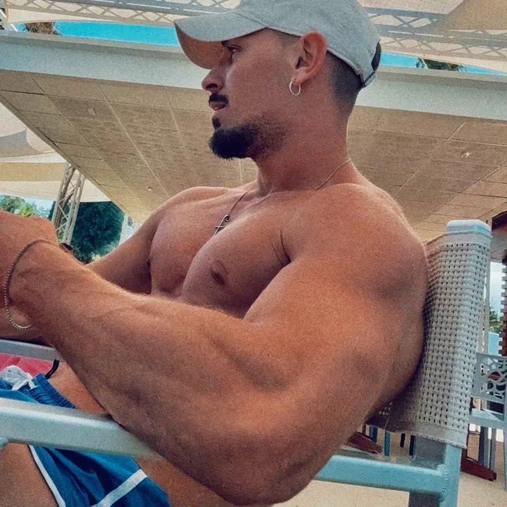 @krov._