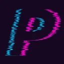 @teampilage.gg