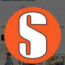 @dingproductionss