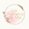 laschucheriasdemari