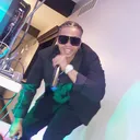 @djremyrow