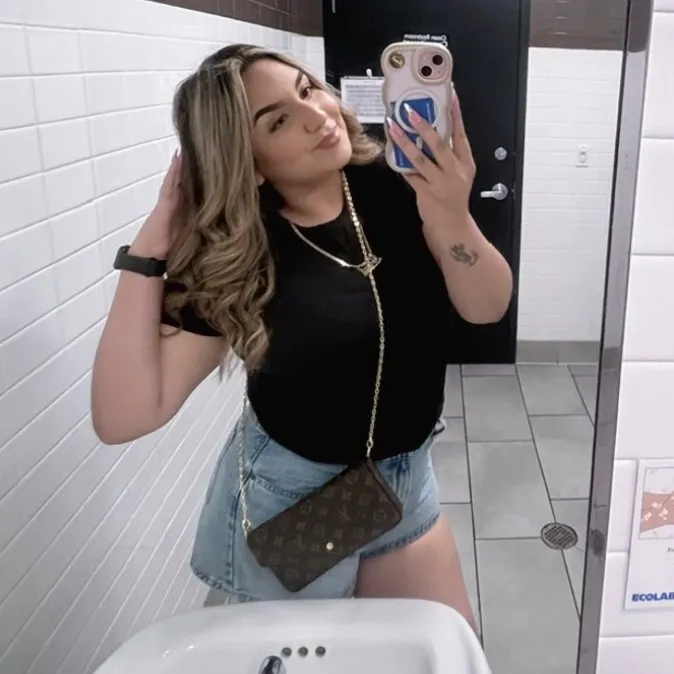 @abbylozt