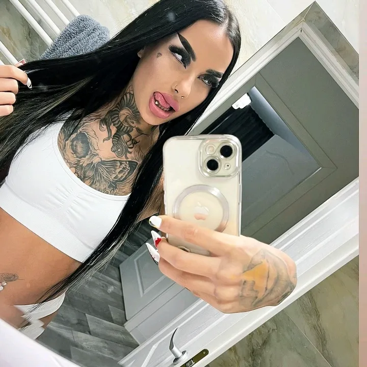 @alexandra.precup