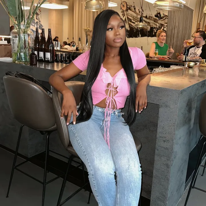 @mariahldn