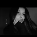 @yosra____sasou