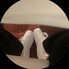ariful_tamim248