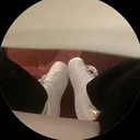 @ariful_tamim248