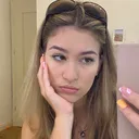 @majababut