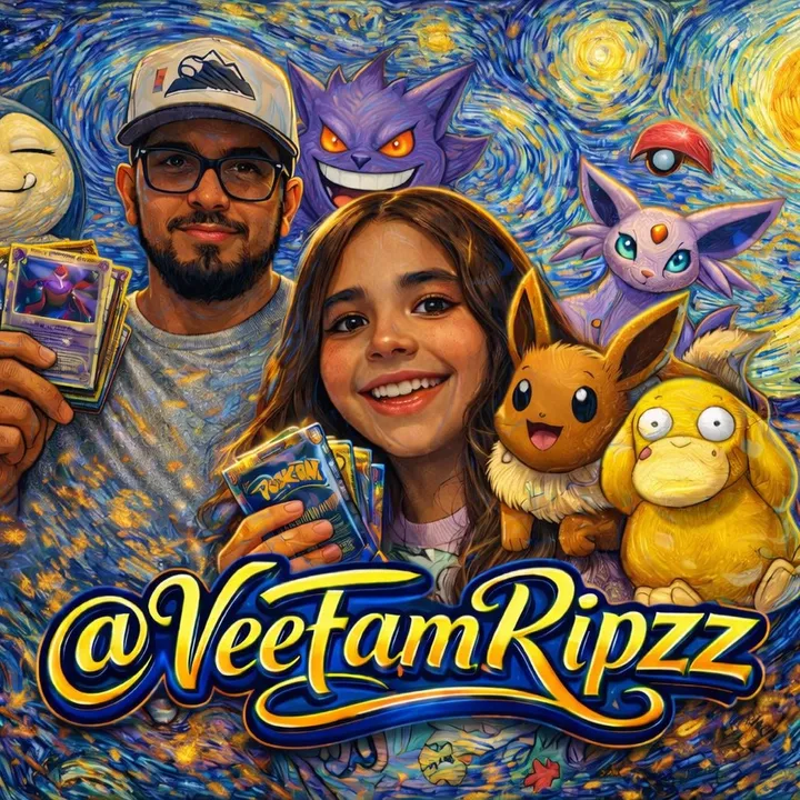 veefamripzz