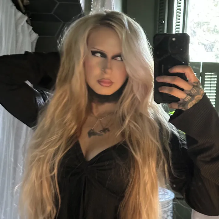 @alexis.xxxj