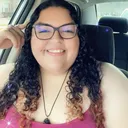 @emillietorres28
