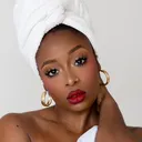 @itsronkeraji