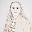 @just.liven.life1