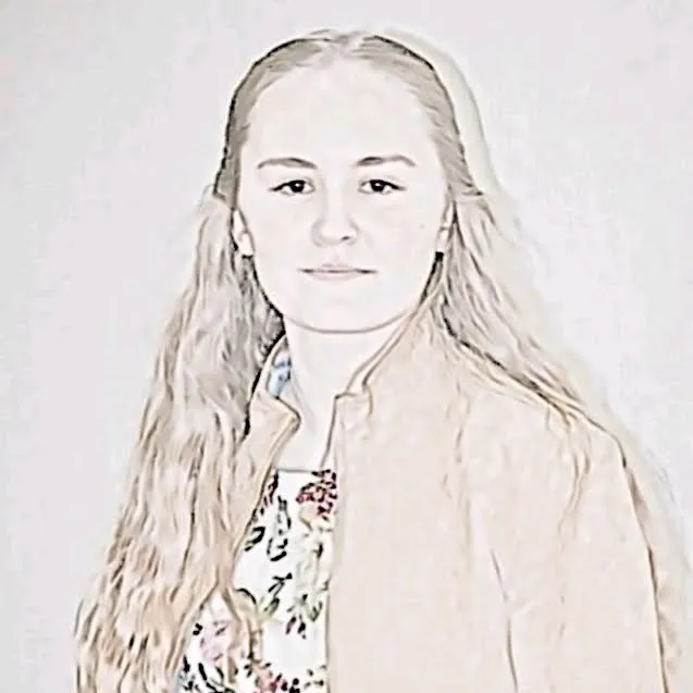 @just.liven.life1