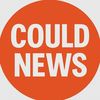 couldnews.com