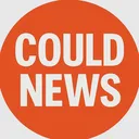 @couldnews.com