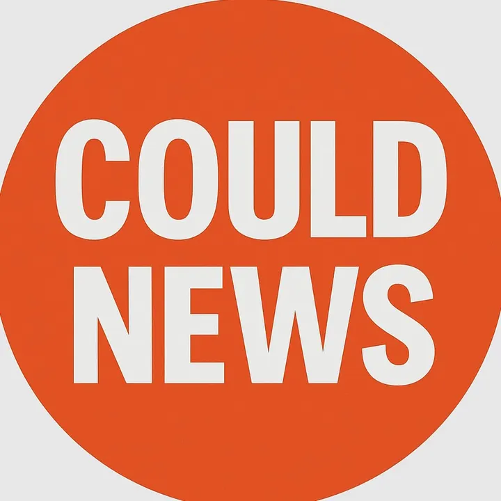@couldnews.com