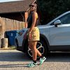 tamiareads