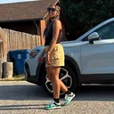 @tamiareads