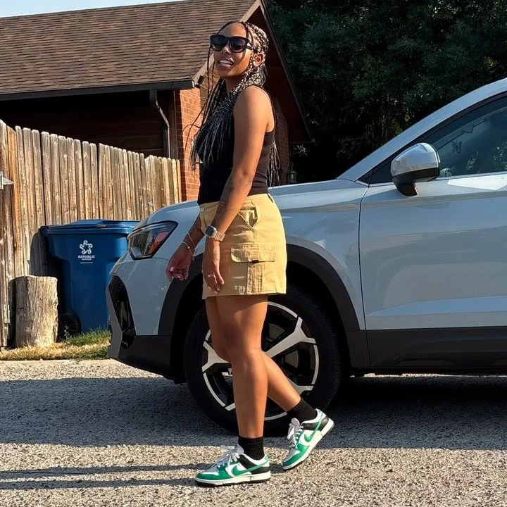 tamiareads