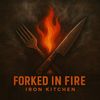 forkedinfireironkitchen
