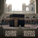@quranalkarimcoran