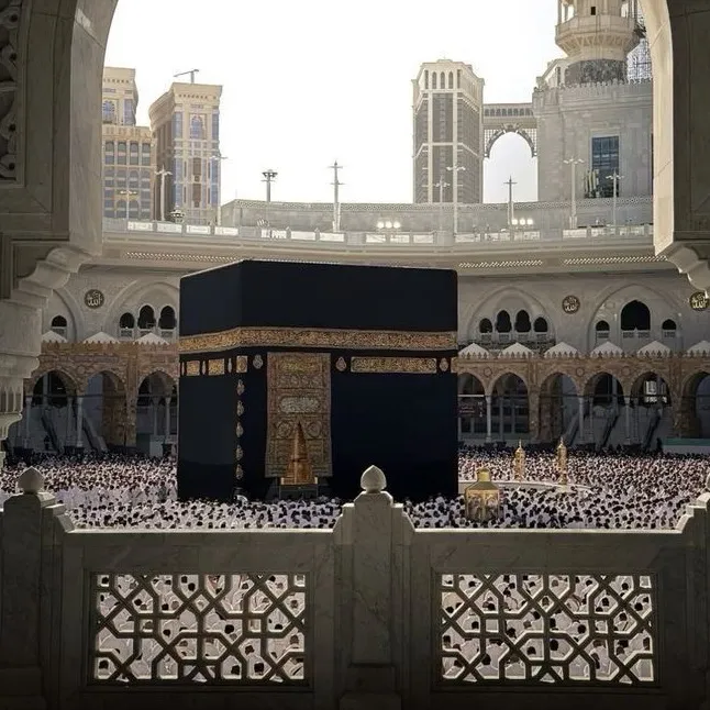 quranalkarimcoran