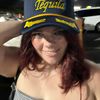 catygrl444