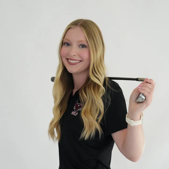 addisynkinnan