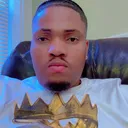 @mackensonshow1