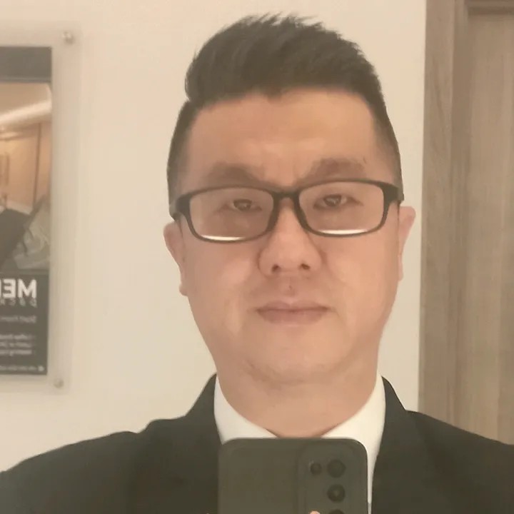 rudyanto_kang
