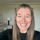 @mrsrogershood