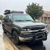the_01_burb
