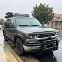 @the_01_burb